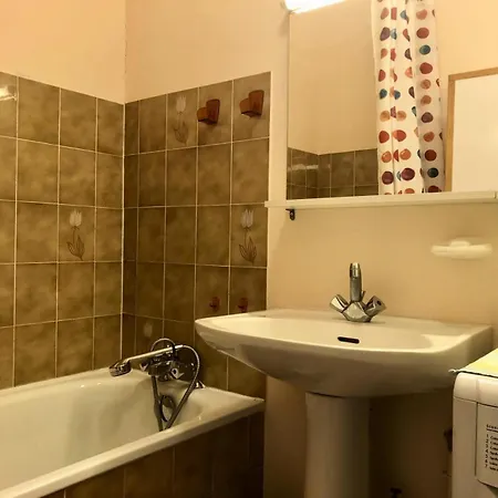 Le Clipper B - - Face Mae-2451